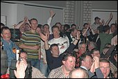 060.jpg