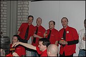 061.jpg