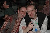 062.jpg