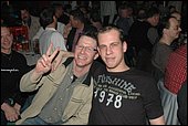063.jpg