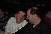 067.jpg