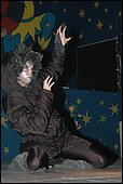 070.jpg
