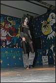 071.jpg