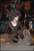082.jpg