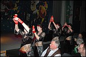097.jpg