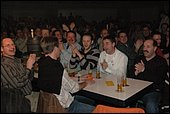114.jpg