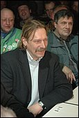 119.jpg