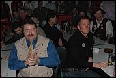 120.jpg