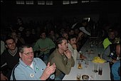 121.jpg
