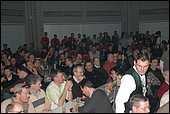 123.jpg
