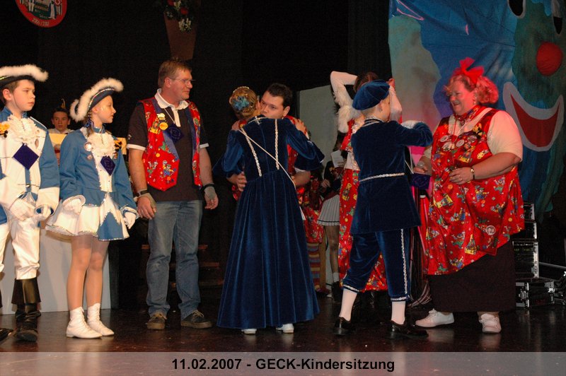 030.jpg
