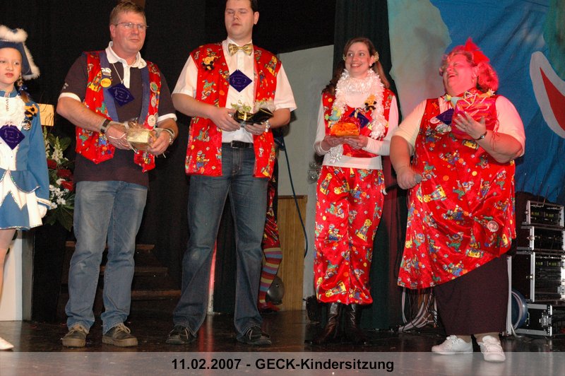 031.jpg
