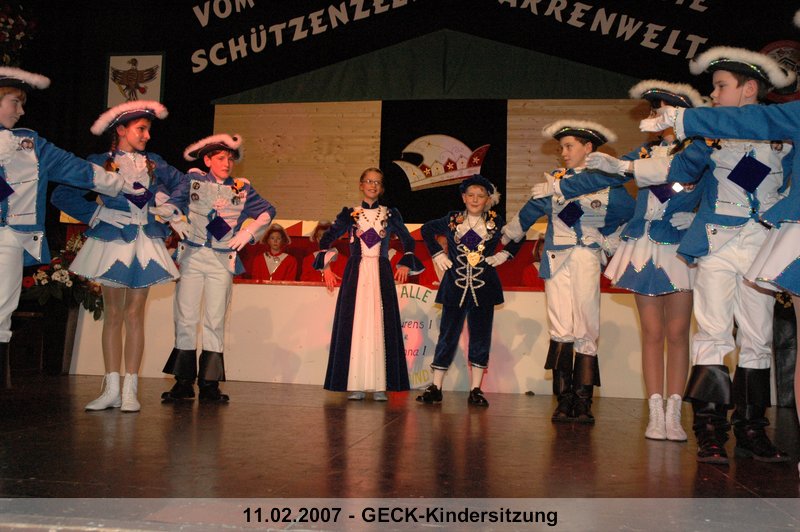 042.jpg