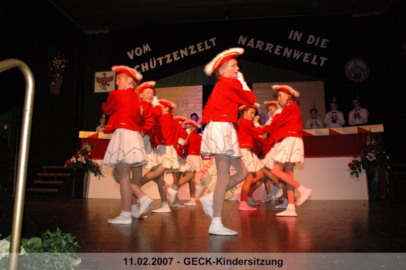 060.jpg