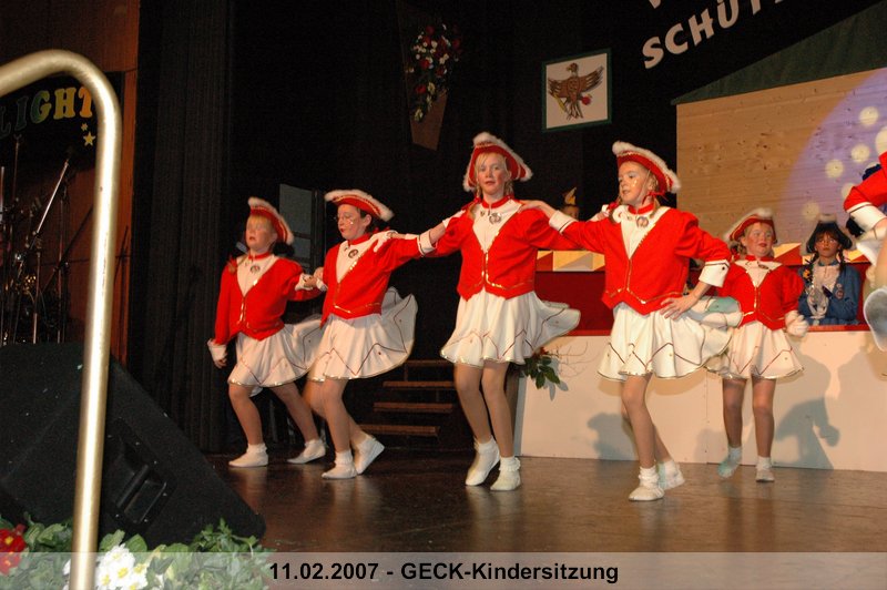 061.jpg