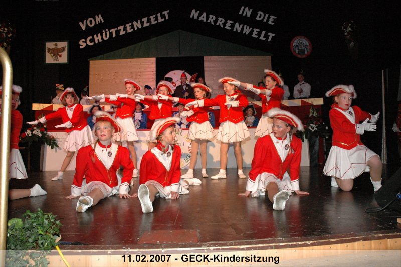 064.jpg