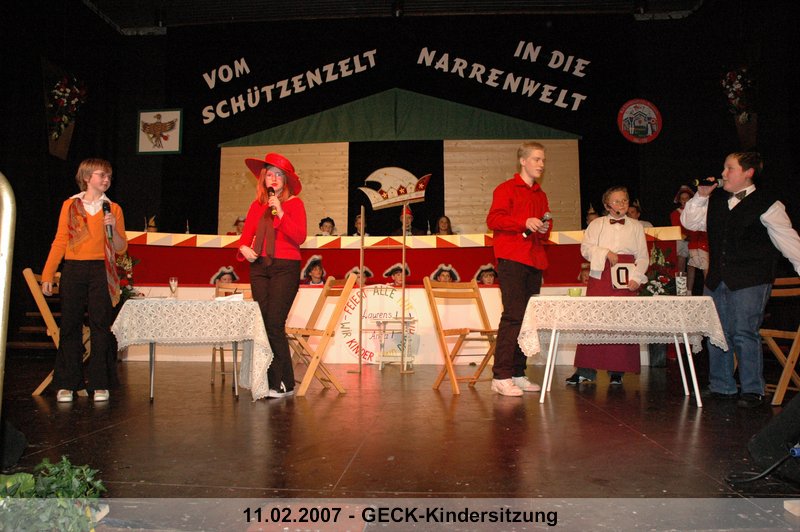 070.jpg