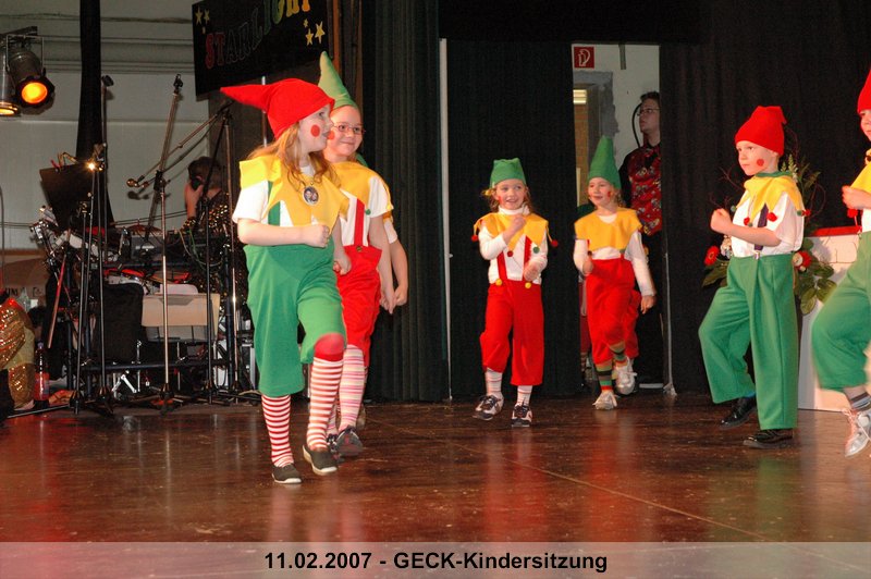 072.jpg