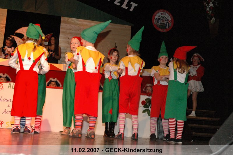 073.jpg