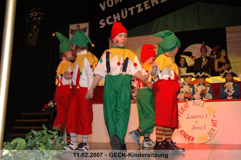 080.jpg