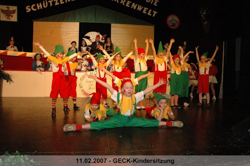 081.jpg