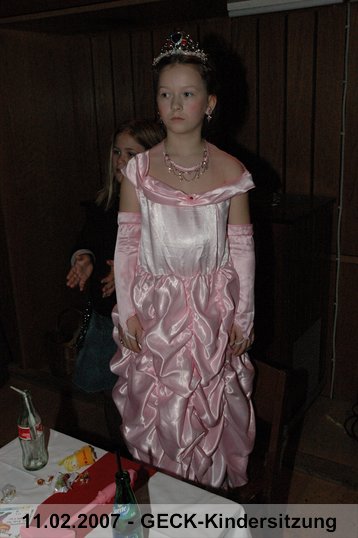 103.jpg