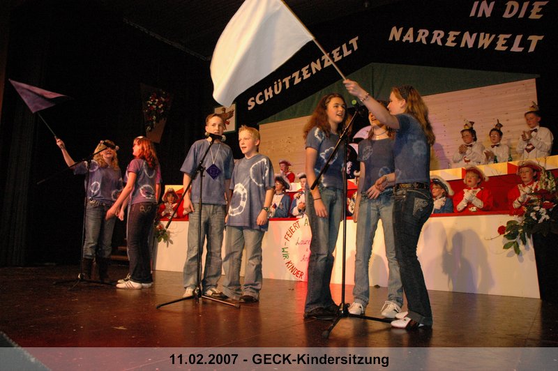108.jpg