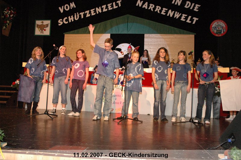 109.jpg