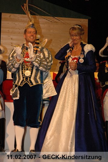 118.jpg