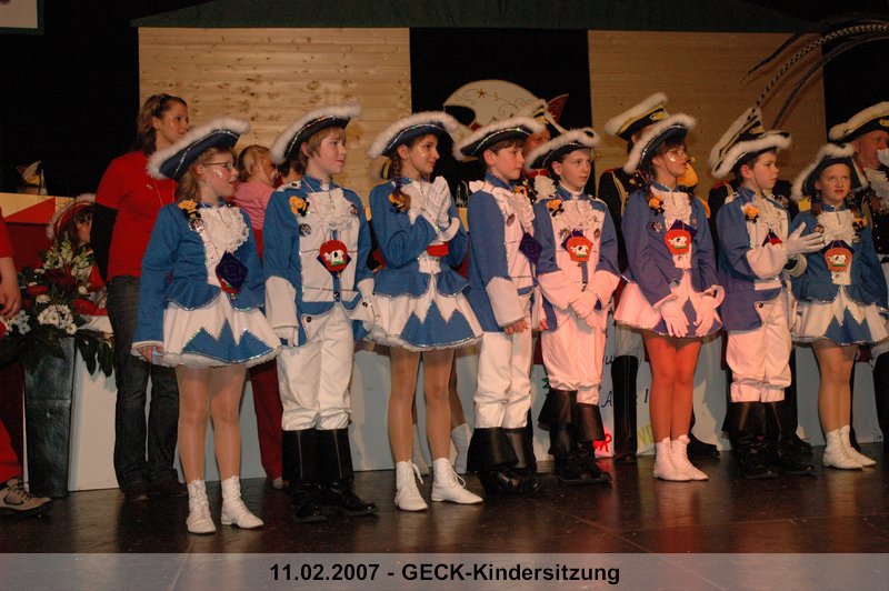 124.jpg