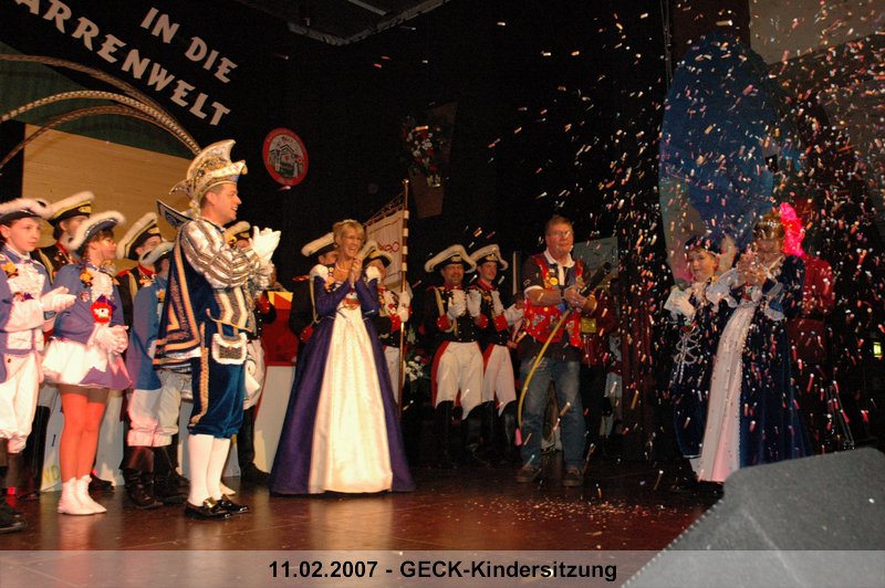 126.jpg