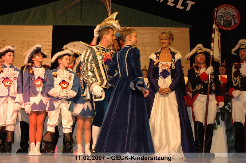 127.jpg