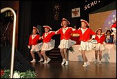 061.jpg