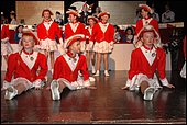 063.jpg