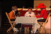 069.jpg