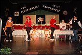 070.jpg