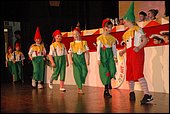 071.jpg