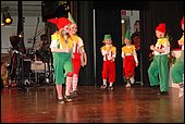 072.jpg