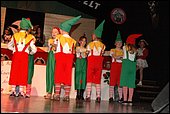 073.jpg