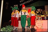 080.jpg