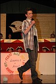 082.jpg