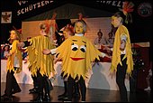 092.jpg