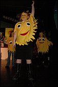 093.jpg