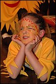 096.jpg
