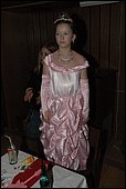 103.jpg