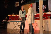 104.jpg