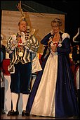 118.jpg