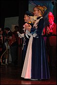 121.jpg