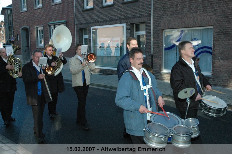 020.jpg