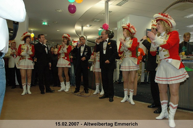 080.jpg